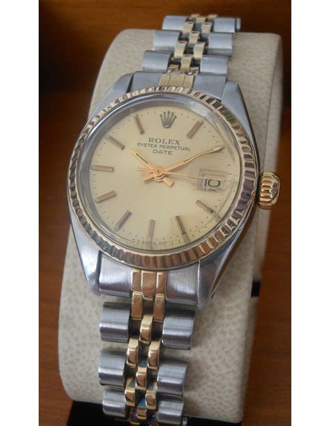 ancien montre femme rolex geneve quartz|rolex oyster quarters 1970s.